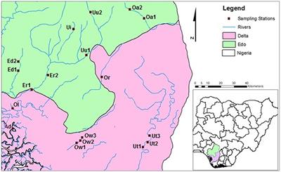 Can Macroinvertebrate Traits Be Explored and Applied in Biomonitoring Riverine Systems Draining Forested Catchments?